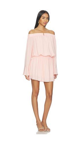 ROBE CHANDLER en . Taille L. Also en S, XS, XXS - MORE TO COME - Modalova