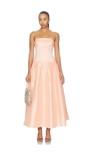ROBE CAMBRIA en . Taille L. Also en M, S, XXS - MORE TO COME - Modalova