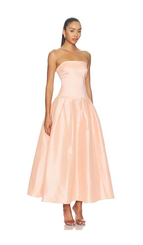 ROBE CAMBRIA en . Taille L. Also en M, S - MORE TO COME - Modalova