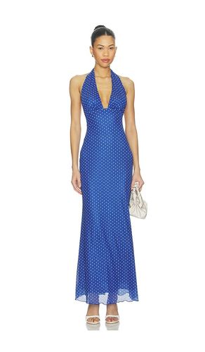 ROBE CHARLY en . Taille L. Also en M, S, XS - MORE TO COME - Modalova