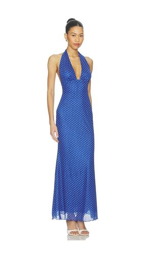 ROBE CHARLY en . Taille L. Also en M, S, XS, XXS - MORE TO COME - Modalova
