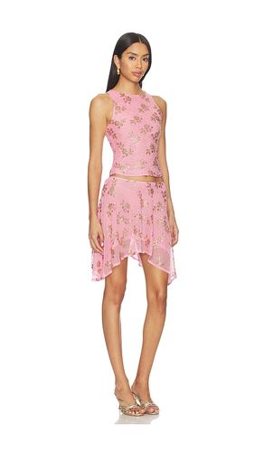 ENSEMBLE JUPE FOSTER en . Taille M. Also en S, XS - MORE TO COME - Modalova