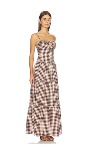 ROBE LILI en . Taille M. Also en XL, XXS - MORE TO COME - Modalova