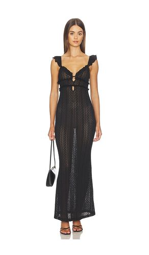 ROBE MACIE en . Taille XXS. Also en S, L - MORE TO COME - Modalova
