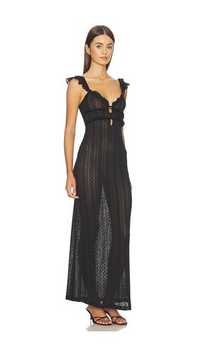ROBE MACIE en . Taille L. Also en S, XS, XXS - MORE TO COME - Modalova