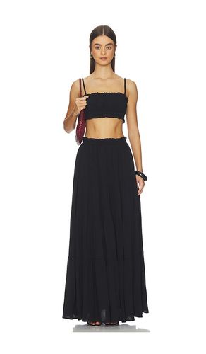 ENSEMBLE JUPE MORA en . Taille XS. Also en S, L, XL - MORE TO COME - Modalova