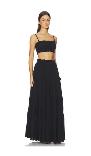 ENSEMBLE JUPE MORA en . Taille L. Also en XL, XS - MORE TO COME - Modalova