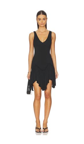 ROBE DELFINA en . Taille XS. Also en - MORE TO COME - Modalova