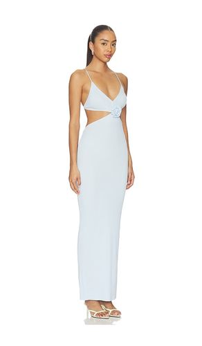ROBE KACEY en . Taille L. Also en M, S, XS - MORE TO COME - Modalova