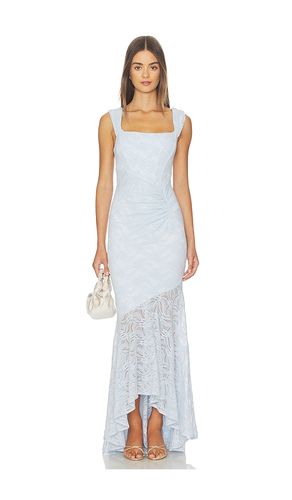 ROBE MICAH en . Taille XXS. Also en XS, S, M, L, XL - MORE TO COME - Modalova