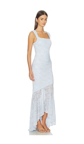 ROBE MICAH en . Taille L. Also en S, XS, XXS - MORE TO COME - Modalova