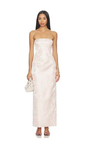 ROBE MAIAH en . Taille XXS. Also en XS, S, M, L - MORE TO COME - Modalova