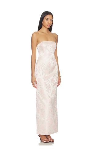 ROBE MAIAH en . Taille L. Also en M, S, XS, XXS - MORE TO COME - Modalova