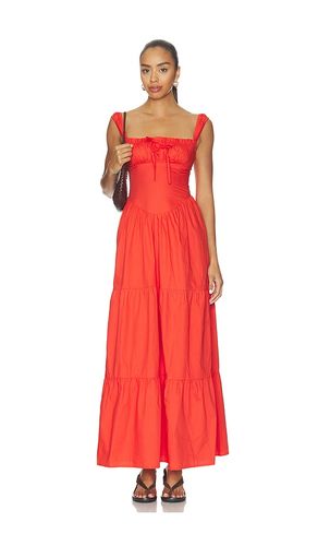 ROBE MAEVE en . Taille L. Also en M, S, XS, XXS - MORE TO COME - Modalova