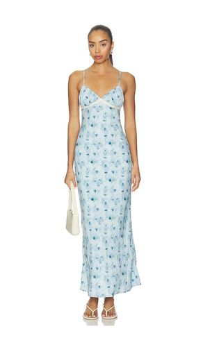 ROBE STACEY en . Taille XXS. Also en XS, S, M, L, XL - MORE TO COME - Modalova