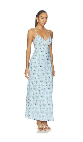 ROBE STACEY en . Taille L. Also en M, S, XL, XS - MORE TO COME - Modalova