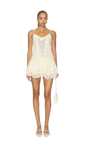 ROBE CHRISSIANA en . Taille S. Also en M, XL - MORE TO COME - Modalova