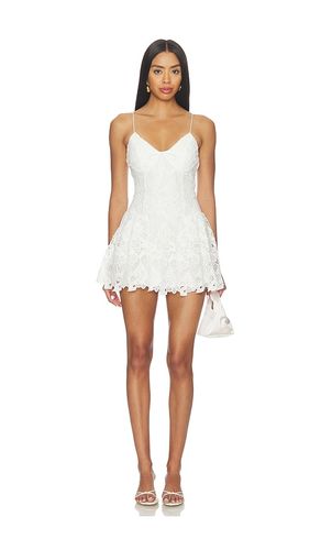 ROBE JASLEEN en . Taille M. Also en - MORE TO COME - Modalova