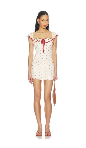 ROBE MARIANNE en . Taille L. Also en M, S, XS - MORE TO COME - Modalova