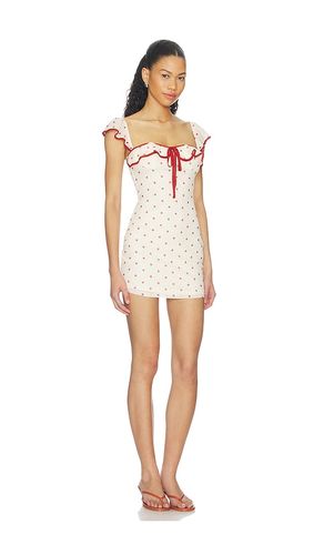 ROBE MARIANNE en . Taille XS. Also en S, M, L - MORE TO COME - Modalova