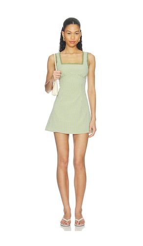 ROBE KALPANA en . Taille L. Also en XL - MORE TO COME - Modalova