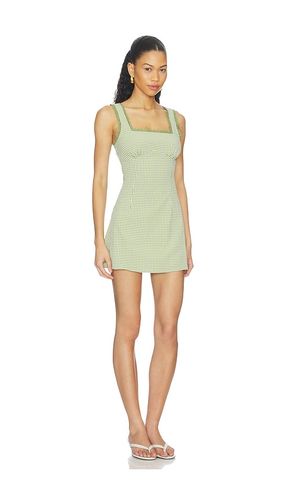 ROBE KALPANA en . Taille XXS. Also en S, XL - MORE TO COME - Modalova