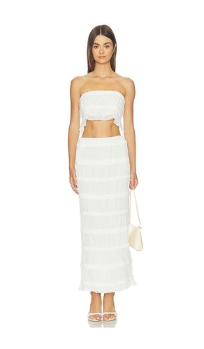 ENSEMBLE JUPE MARJANE en . Taille L. Also en M, S, XS, XXS - MORE TO COME - Modalova