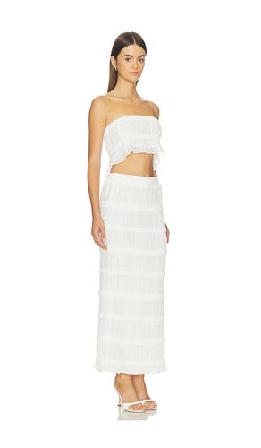 ENSEMBLE JUPE MARJANE en . Taille L. Also en M, S, XS, XXS - MORE TO COME - Modalova