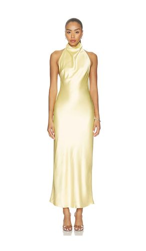 ROBE APPHIA en . Taille L. Also en M, S, XS - MORE TO COME - Modalova