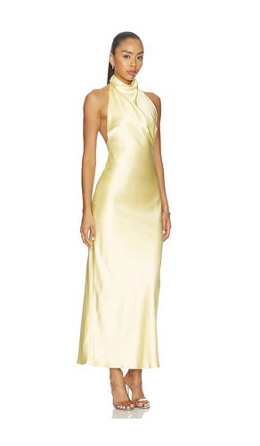 ROBE APPHIA en . Taille L. Also en M, S, XS - MORE TO COME - Modalova