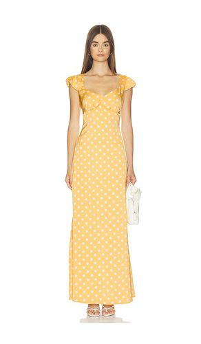 ROBE DOROTHY en . Taille XXS. Also en XS, S, M, XL - MORE TO COME - Modalova