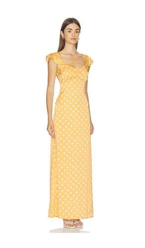 ROBE DOROTHY en . Taille L. Also en M, S, XL, XS, XXS - MORE TO COME - Modalova