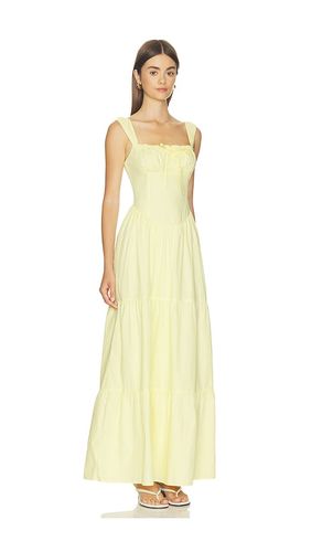 ROBE MAEVE en . Taille XXS. Also en XS, S, M, L, XL - MORE TO COME - Modalova