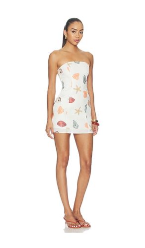 ROBE ALLEGRA en . Taille XXS. Also en XS, M - MORE TO COME - Modalova