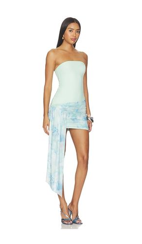 ROBE NAVEA en . Taille L. Also en M, XL - MORE TO COME - Modalova