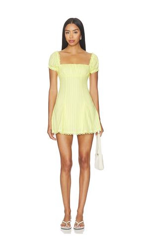 ROBE ARIANE en . Taille XXS. Also en XS, S, M, L, XL - MORE TO COME - Modalova