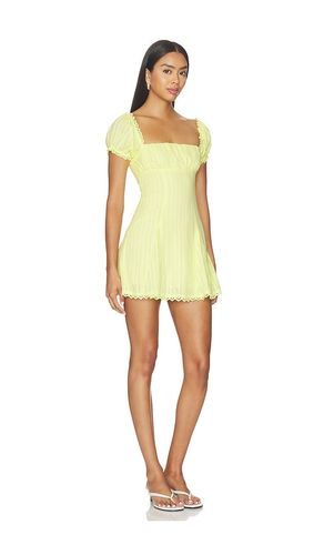 ROBE ARIANE en . Taille L. Also en M, S, XL, XS, XXS - MORE TO COME - Modalova