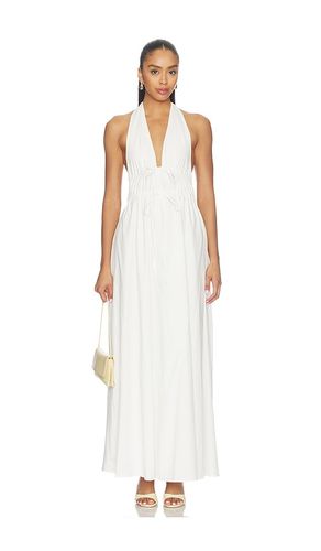 ROBE ALOHI en . Taille L. Also en M, S, XS, XXS - MORE TO COME - Modalova