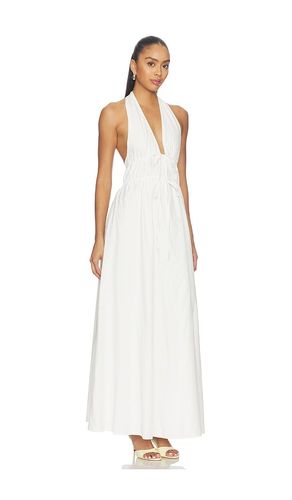 ROBE ALOHI en . Taille L. Also en M, S, XS - MORE TO COME - Modalova