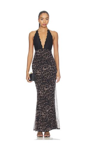 ROBE CAMRYN en . Taille L. Also en M, S, XS, XXS - MORE TO COME - Modalova