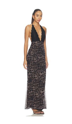 ROBE CAMRYN en . Taille L. Also en M, S, XS - MORE TO COME - Modalova