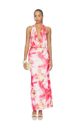 ROBE DESDEMONA en . Taille L. Also en M, S, XL, XS, XXS - MORE TO COME - Modalova