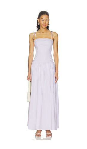 ROBE CHANNAH en . Taille L. Also en M, S, XL, XS, XXS - MORE TO COME - Modalova