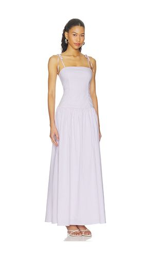 ROBE CHANNAH en . Taille L. Also en M, S, XL, XS, XXS - MORE TO COME - Modalova