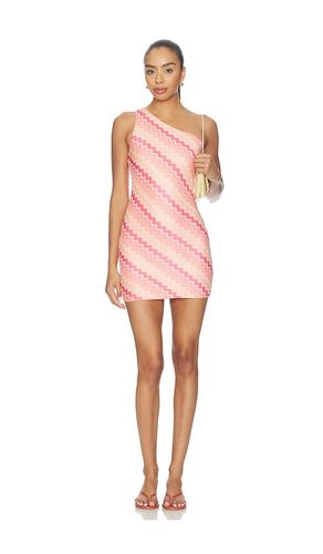 ROBE AUBRIE en . Taille L. Also en M, S, XS, XXS - MORE TO COME - Modalova
