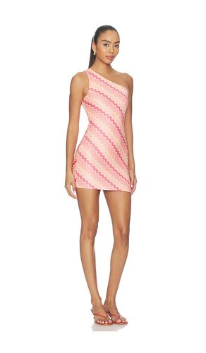 ROBE AUBRIE en . Taille L. Also en M, S, XS, XXS - MORE TO COME - Modalova