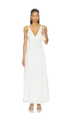 ROBE CHRISELLE en . Taille L. Also en - MORE TO COME - Modalova