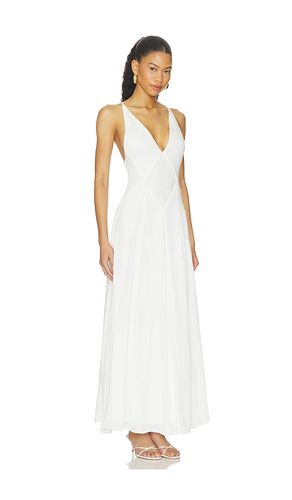 ROBE CHRISELLE en . Taille L. Also en XL - MORE TO COME - Modalova