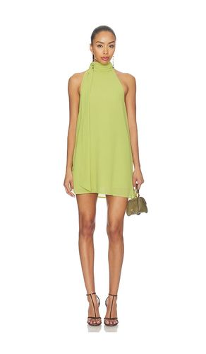 ROBE MABEL en . Taille L. Also en XL - MORE TO COME - Modalova