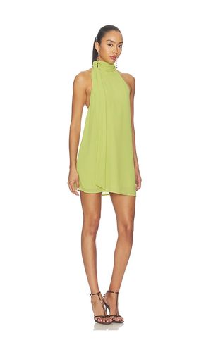 ROBE MABEL en . Taille L. Also en XL - MORE TO COME - Modalova